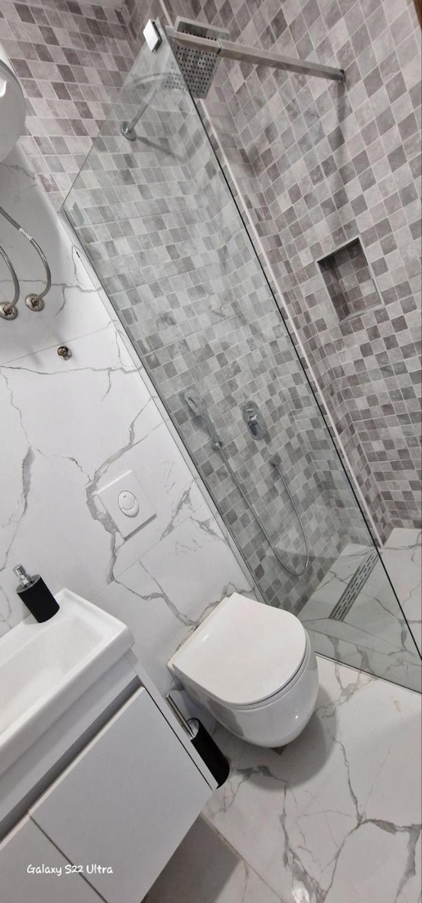Apartmani Agovic Ulcinj Kültér fotó