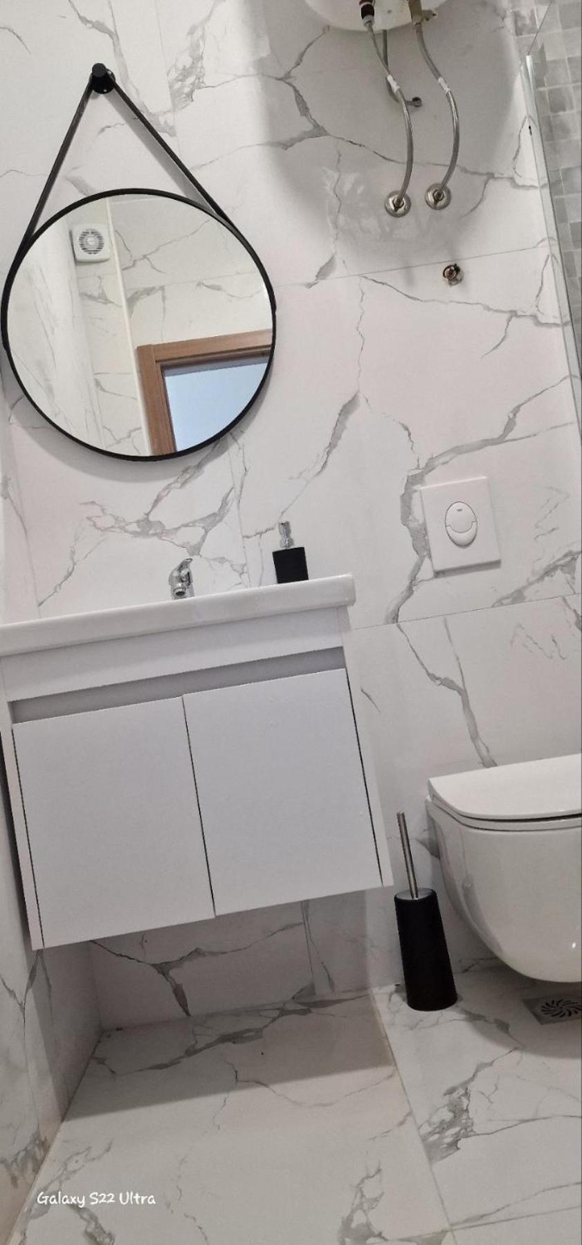 Apartmani Agovic Ulcinj Kültér fotó