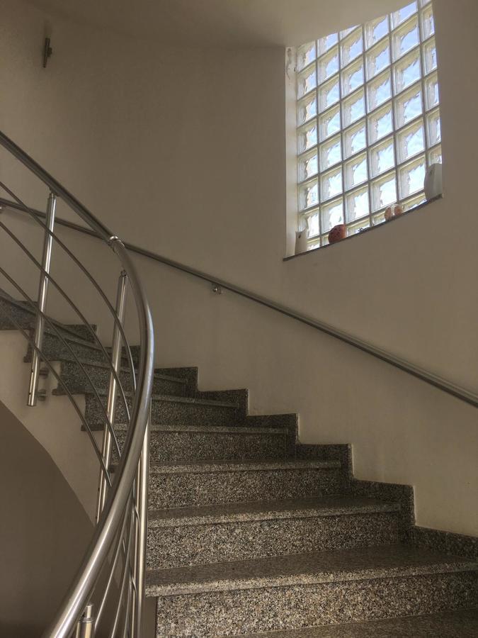 Apartmani Agovic Ulcinj Kültér fotó